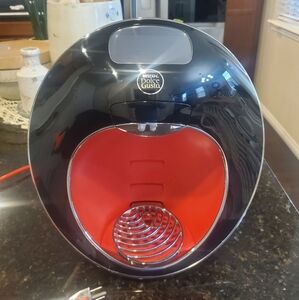Nescafe‎ Dulce Gusto Coffee Maker